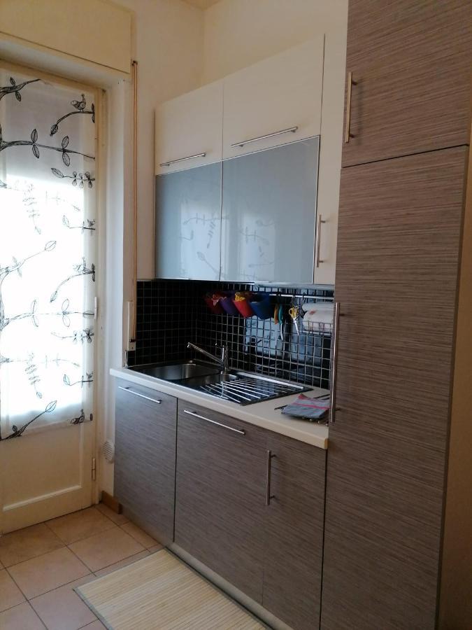 Poggetto Home Флоренція Екстер'єр фото